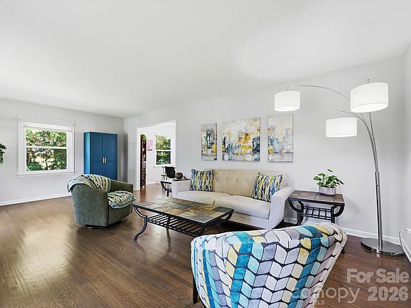 4th image of 6419 Morven Ln