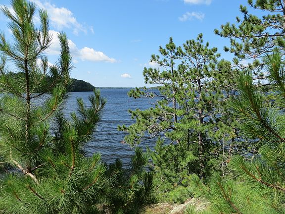 5th image of 95820 Pine Island