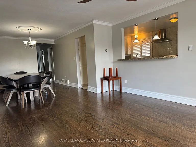 50 Blossom Cres #MAIN — Photo 12