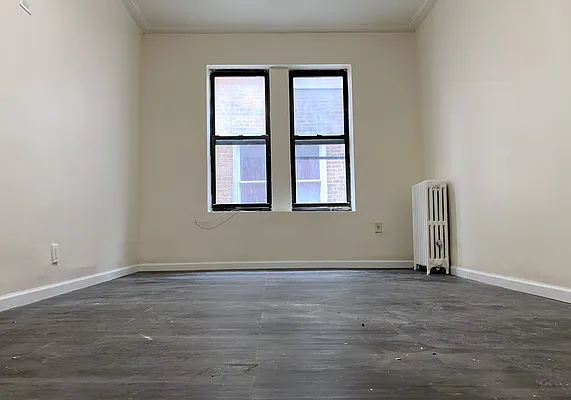 Rented by Douglas Elliman | media 12