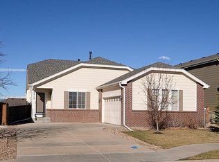 2212 Lupine Pl, Erie, CO 80516