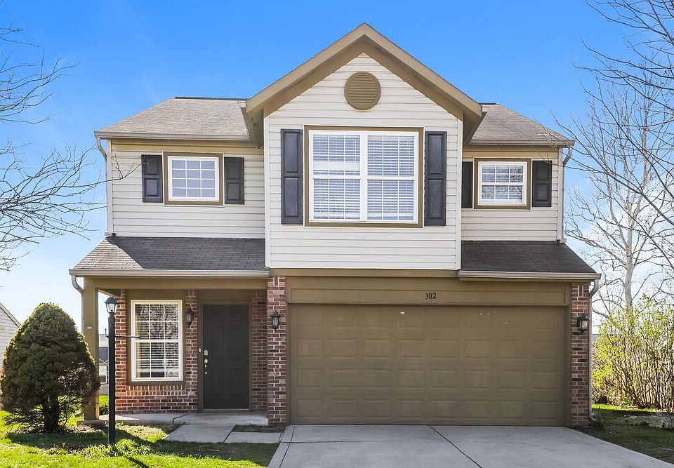 1st image of 302 Brookview Dr