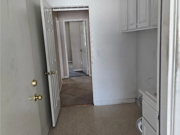 15179 Cerritos St — Photo 12