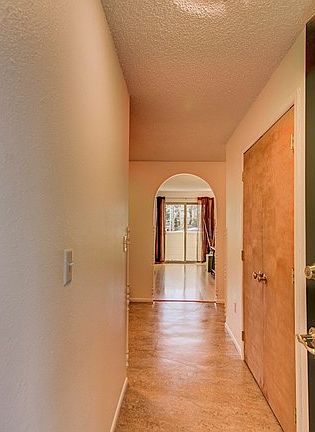 2nd image of 4800 Fauntleroy Way SW APT 205