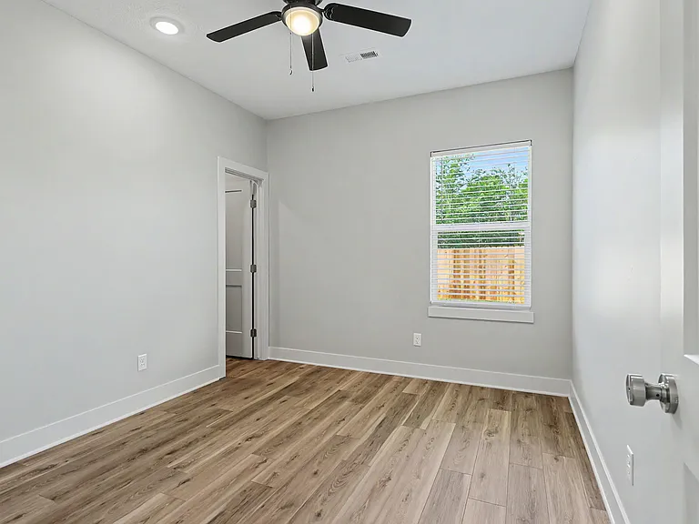 1223 SE 10th Street Ter — Photo 22