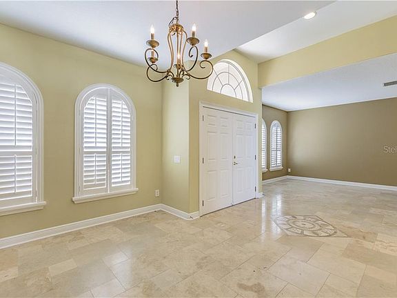 3rd image of 29847 Prairie Falcon Dr