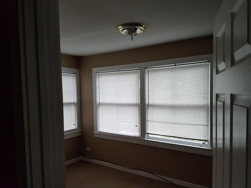 1st image of 602 S Royall St APT 2