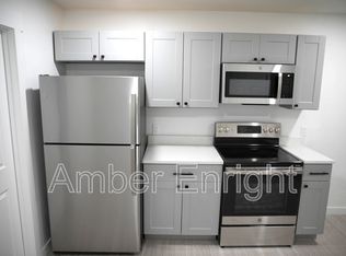 422 E Lambourne Ave UNIT 2, Salt Lake City, UT 84115