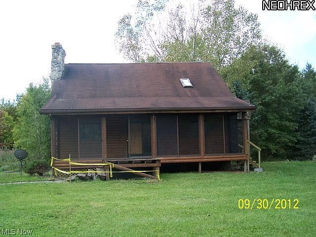 1st image of 7211 N Park Ave