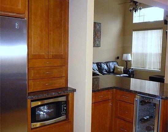 5th image of 14011 Boulder Falls Ct