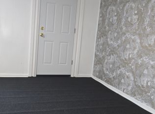 13 W Water St #13, Middletown, PA 17057