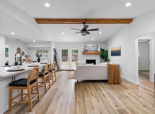 2110 Malvern Hill Dr, Austin, TX 78745