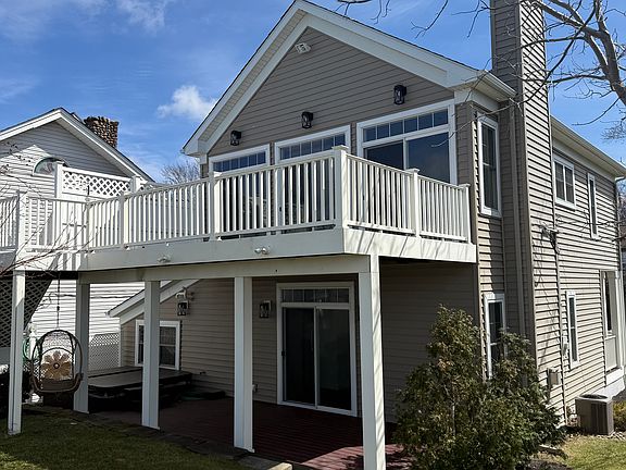 5th image of 35675 Galalina Blvd