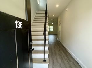 136 Independence Ln, Lynchburg, VA 24502