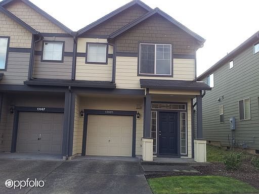 1st image of 13104 NE 26th St