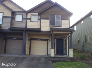 13104 NE 26th St, Vancouver, WA