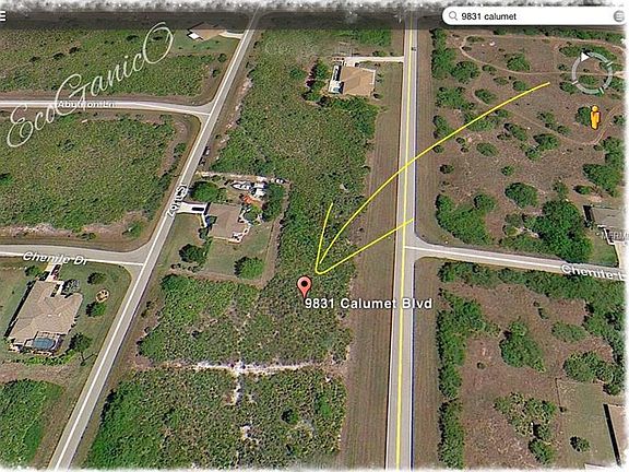 4th image of 9831 Calumet Blvd