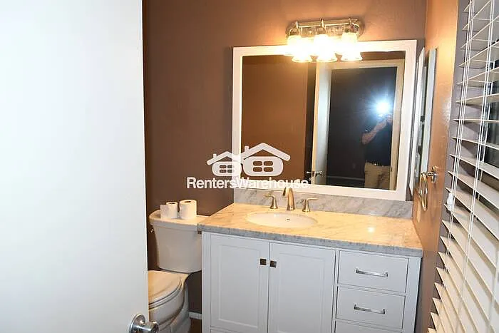 2455 E Broadway Rd #99 — Photo 15