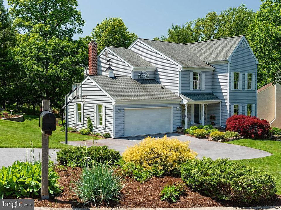 1st image of 510 Buttonwood Dr