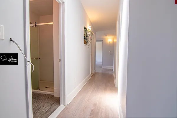 Rented by Scott Williams Realty LLC | media 25