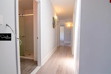 Rented by Scott Williams Realty LLC