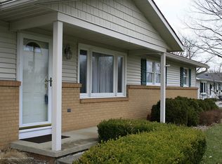 7353 E Saint Joe Hwy, Grand Ledge, MI