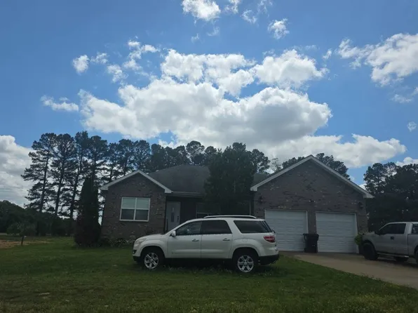 64 Drew Dr, Murray, KY 42071