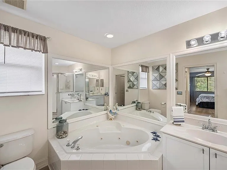 640 Luisa Ln #804-4 — Photo 24
