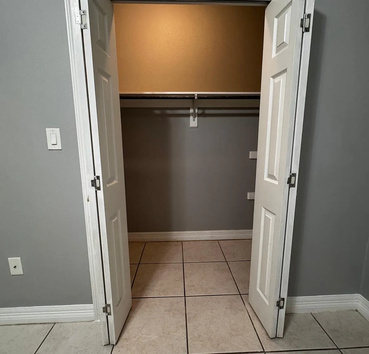 3 bed, 1802 sqft, $2,250 — Photo 4