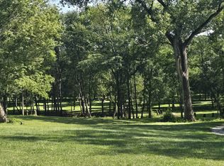 2612 Brownfield Rd, Urbana, IL 61802