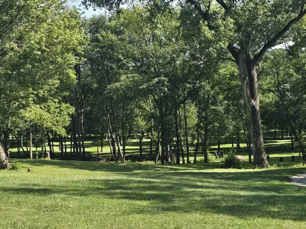 2612 Brownfield Rd, Urbana, IL 61802