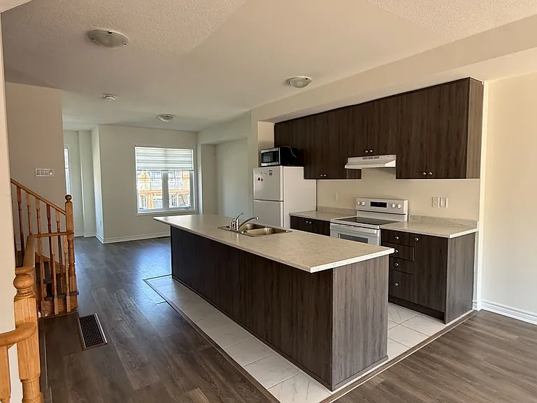 99 Surf Dr — Photo 5