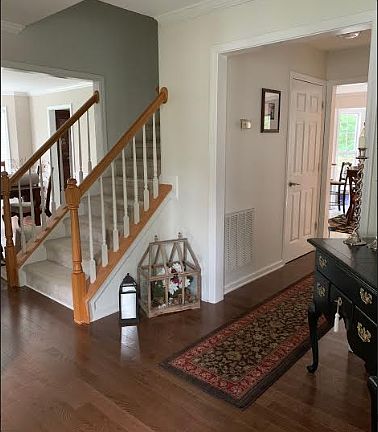 4th image of 6607 Woodmont Ct