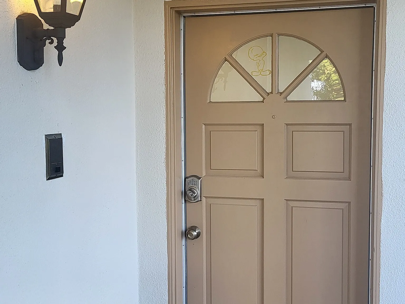 2 bed, 1250 sqft, $2,900 — Photo 4