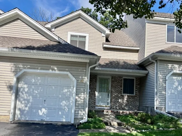 14 Pale Star Ct, Hardyston Twp., NJ 07419