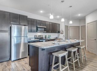 The Carlton of Fort Myers, Fort Myers, FL 33966