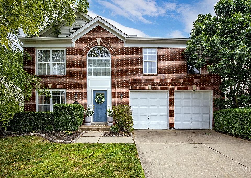 1st image of 2540 Coveyrun Ct