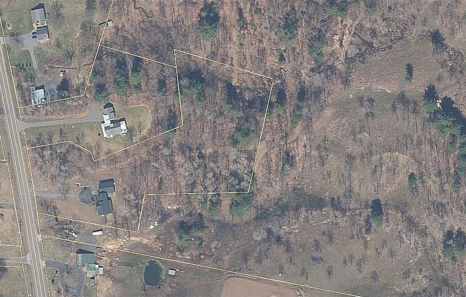 2nd image of 75 Fitch Rd
