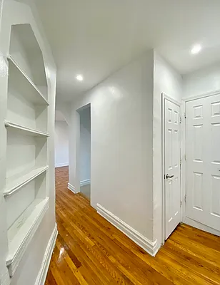 Rented by Hagstrom Management Inc | media 12