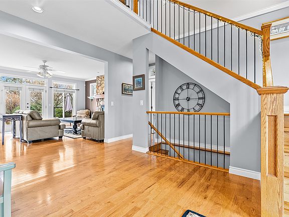 4th image of 4140 Seddon Rd