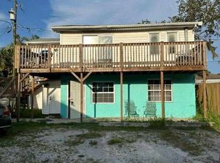 5707 37th St N, Saint Petersburg, FL 33714