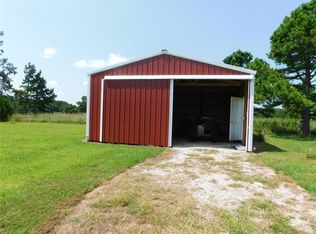 0 Highway E, Houston, MO 65483