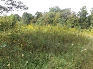 840 Arrowhead Rd, Fancy Gap, VA 24328