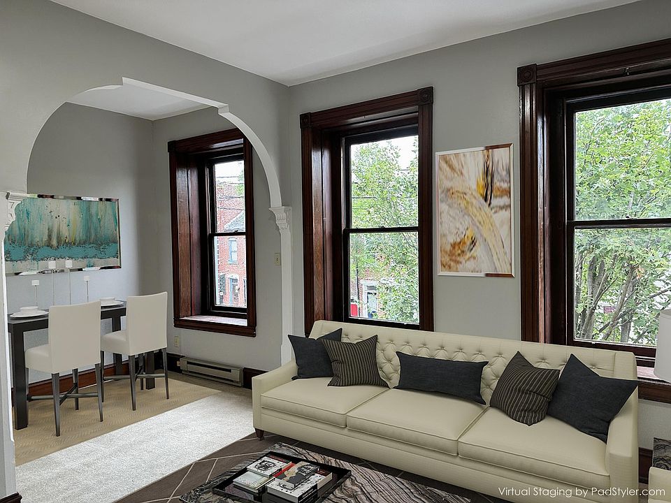 1st image of 1026 W Turner St