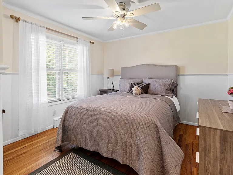 11 Bluff Point Rd — Photo 14