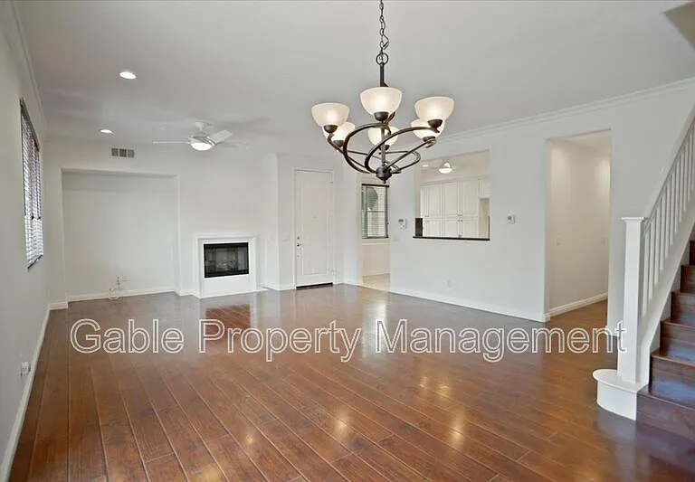 28371 Mirabelle Ln — Photo 8