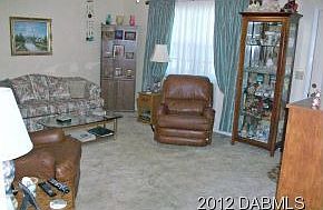 3rd image of 1224 Travelers Palm Dr