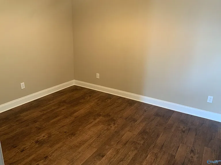 185 Olde Dogwood Trl — Photo 7