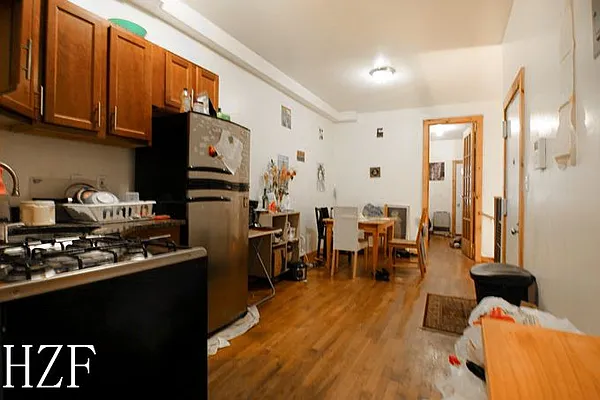 Rented by HZF Management LLC | media 16