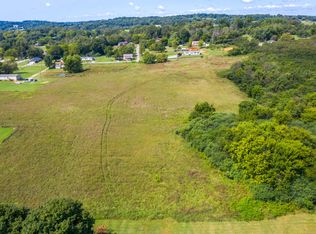 Patton St, Sweetwater, TN 37874